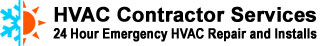 Libertyville HVAC Services